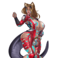 Mutated Rusher (Jacques00).png
