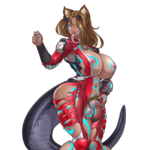Mutated Rusher (Jacques00).png