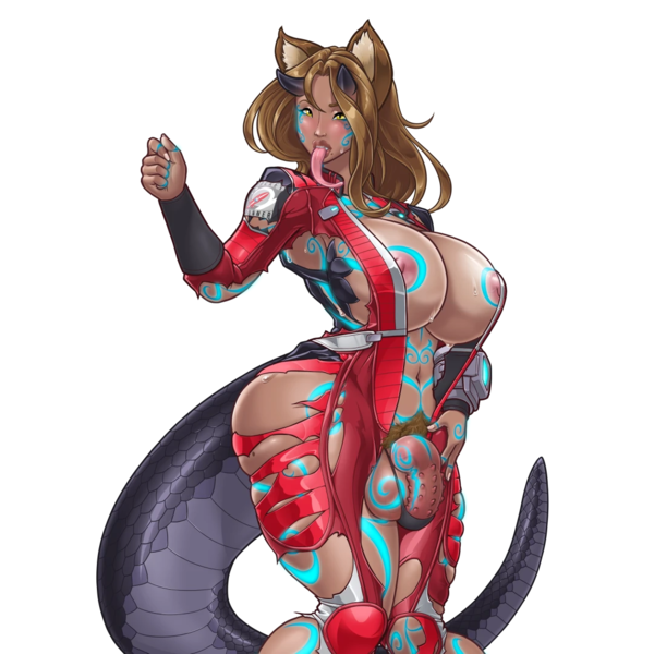 File:Mutated Rusher (Jacques00).png