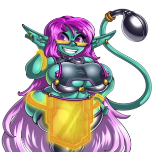 Qailla apron(Adjatha).png