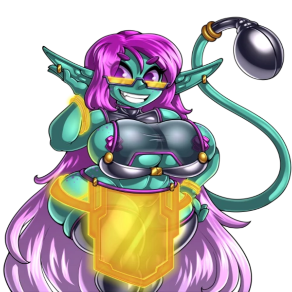 File:Qailla apron(Adjatha).png