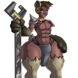 Hyrax wrenchguard.Adjatha.webp