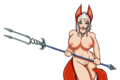 Astra Nude (Shou).png
