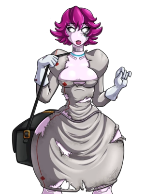Narc Dress (Adjatha).png