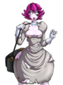 Thumbnail for version as of 23:26, 15 August 2025