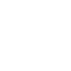 Vial.png