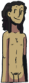 Geoff Nude (Gats).png