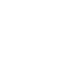 Drink.png