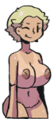 Steph Nude (Gats).png