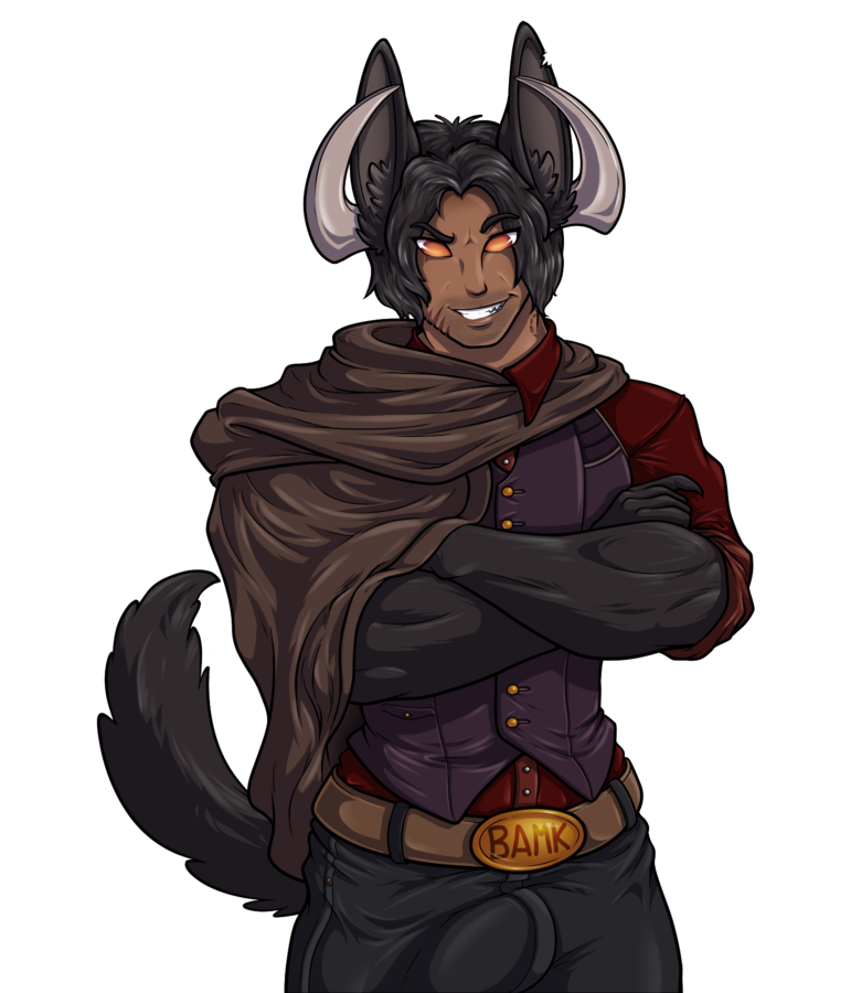 File:Ciaran (Adjatha).png - Trials in Tainted Space Wiki