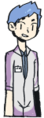 Dr Haswell (Gats).png