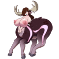 Sylvie Nude (Jacques00).png