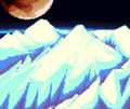 Uveto mountains.png