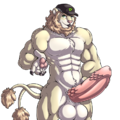 Salvager Lion Nude (Adjatha).png