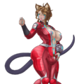 Enhanced Rusher (Jacques00).png