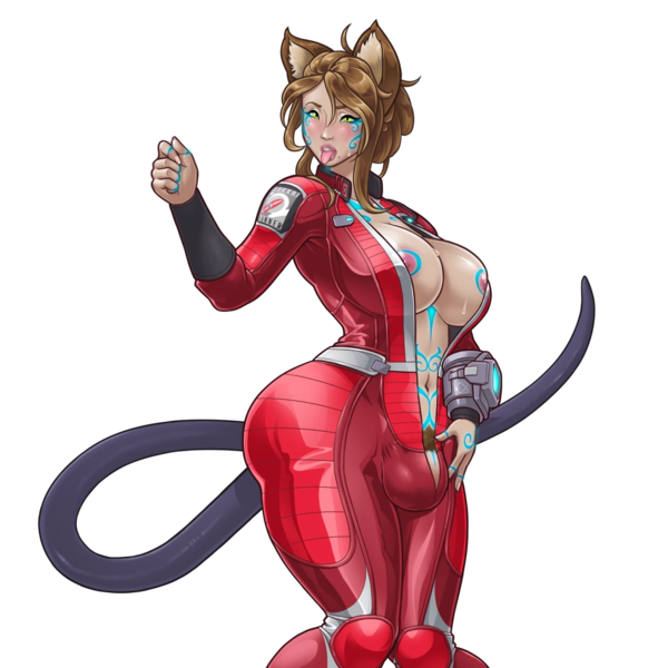 File:Enhanced Rusher (Jacques00).png