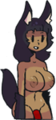 Syri Nude (Gats).png