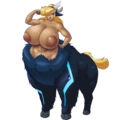 Riley Statuesque Nude (Jacques00).png