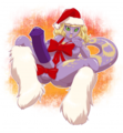 Aliss Holiday (ComfyCushion).png