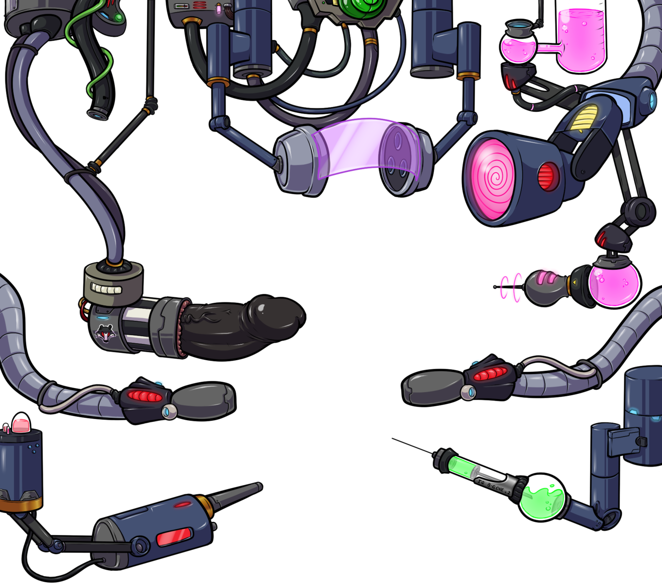 Trials in space. &quot;trials in tainted space&quot; :: &quot;игра&quot;. trials in tainted space wiki. trials in tainted space fenoxo. trails in tainted space.