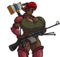 Red Heavy Weapons (Adjatha).png