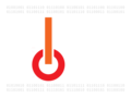 KihaCorp.png