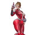 Sex-Crazed Rusher Combat (Jacques00).png