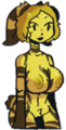 Kelly Nude (Gats).png