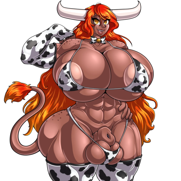 File:Reaha Amazon Cow (Adjatha).png