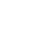 Cream.png
