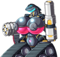Heavy Munitions Bot (Adjatha).png