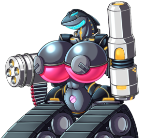 Heavy Munitions Bot (Adjatha).png