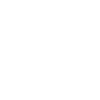 Snack.png