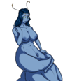 Xanthe Female Nude (Shou).png