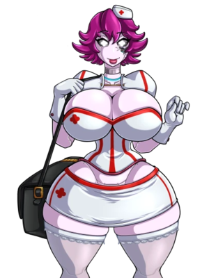 Narc Big (Adjatha).png