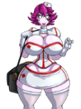 Thumbnail for version as of 23:26, 15 August 2025