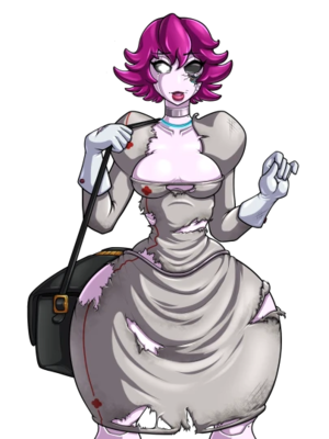 Narc Eye Dress (Adjatha).png