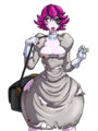 Thumbnail for version as of 23:27, 15 August 2025