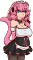 Embry Pregnant (Cheshire).png