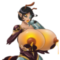 Lyralla Nude (Jacques00).png