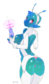 Zodee (Doxy).png