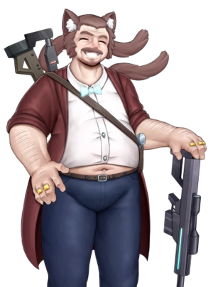 Kattom osgood.ToonNik.webp