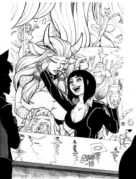 File:Steele Celise Myrellion Bar (Servik).jpg