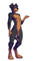 Gil Nude Worg (Shou).png