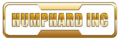 Humphard Inc.png