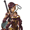 Myr Gold Soldier (Jacques00).png
