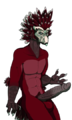 Vulriks nude.webp