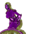 Ganrael Ambusher Purple (Shou).png