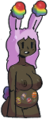 Shelly Nude (Gats).png