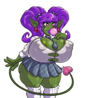 Mitzi Schoolgirl (Adjatha).png